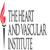Dr. Gary L Murray, Research Director, The Heart and Vascular Institute, USA